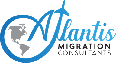 Atlantis Migration